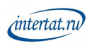 logo-intertat.jpg