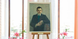 Фото: © С.Камалетдинов / «Татар-информ