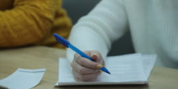 Фото: © «Татар-информ».