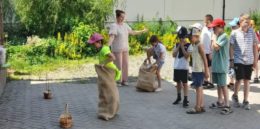 Фото: g-tukay.tatmuseum.ru.