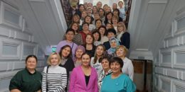 Фото: g-tukay.tatmuseum.ru.