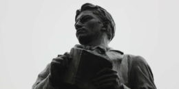 Фото: © Рамиль Гали / «Татар-информ»