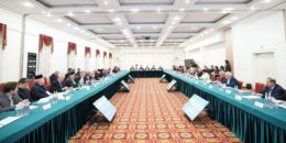 Фото: tatar-congress.org.