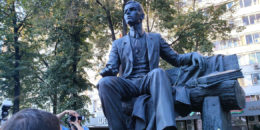 Фото: © tatar-inform.ru, Дарья Сайфиева.