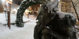 Фото: «Татар-информ», Салават Камалетдинов