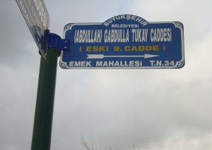 585504b6920b11481966774750