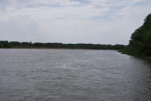 c14c9fd9c25b-7