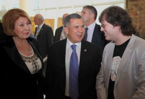 aidarov_i_shaimiev-01