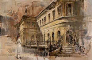 aidarov_i_shaimiev-01