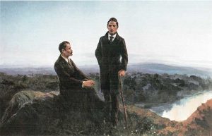 aidarov_i_shaimiev-01