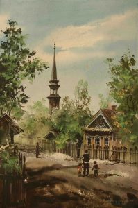 aidarov_i_shaimiev-01