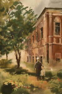 aidarov_i_shaimiev-01