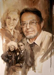 aidarov_i_shaimiev-01