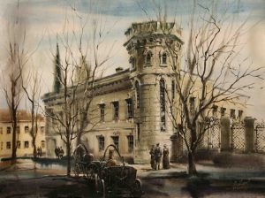 aidarov_i_shaimiev-01