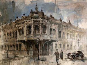 aidarov_i_shaimiev-01