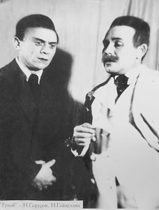 ildus-ahmetzyanov-022