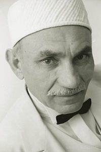 ildus-ahmetzyanov-022