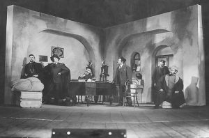 ildus-ahmetzyanov-022