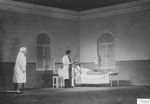 ildus-ahmetzyanov-022