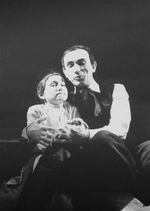 ildus-ahmetzyanov-022