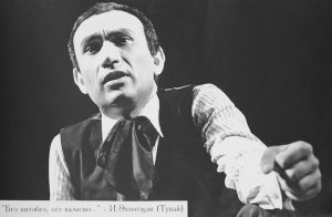 ildus-gabdrahman-022