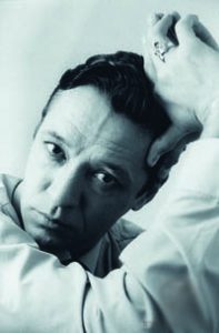 ildus-gabdrahman-022