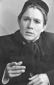 ildus-gabdrahman-022