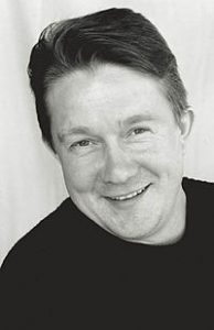 ramil-tohvatullin-022