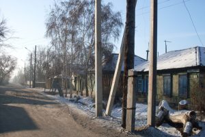 semipalatincki_ulitsa_tukaya