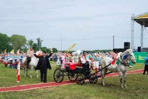 shigirdan_sabantuy-19-06-2011_138