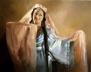 v_muzee_kaibitskoi_aidarov-01