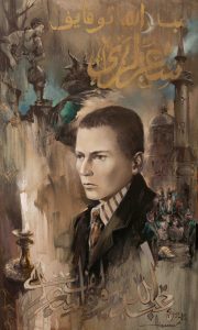 v_muzee_kaibitskoi_aidarov-01