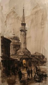 v_muzee_kaibitskoi_aidarov-01