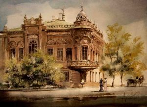 v_muzee_kaibitskoi_aidarov-01