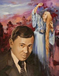 zima_v_derevne_uchile-aidarov