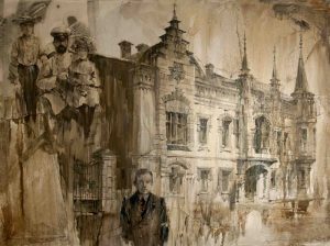 zima_v_derevne_uchile-aidarov