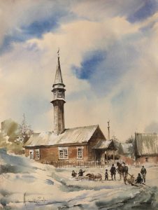 zima_v_derevne_uchile-aidarov