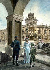 zima_v_derevne_uchile-aidarov