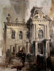 zima_v_derevne_uchile-aidarov