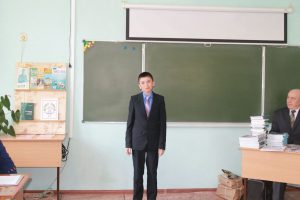 whatsapp-image-2017-07-13-at-22-40-26