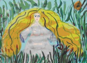 Чыганак: o-detstve.ru