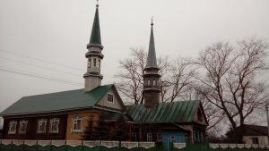 20171124_132650