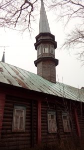 20171124_132940