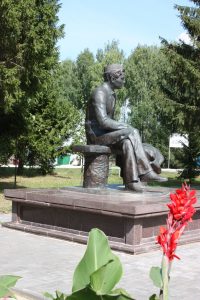 img_9084