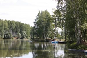 img_9106
