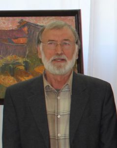 Фото: shr-uln.ucoz.ru