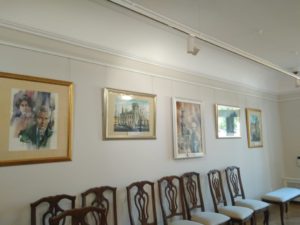 WhatsApp Image 2018-08-29 at 14.48.49