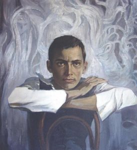 Тукай Планетасы