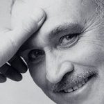 Ландыш ӘБҮДӘРОВА Әнә, Тукай килә!