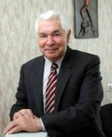 «Негасимое созвездье: Пушкин, Лермонтов, Тукай…»